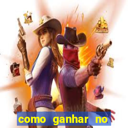 como ganhar no double fortune