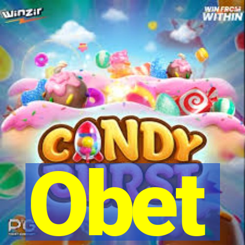 Obet
