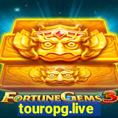 touropg.live