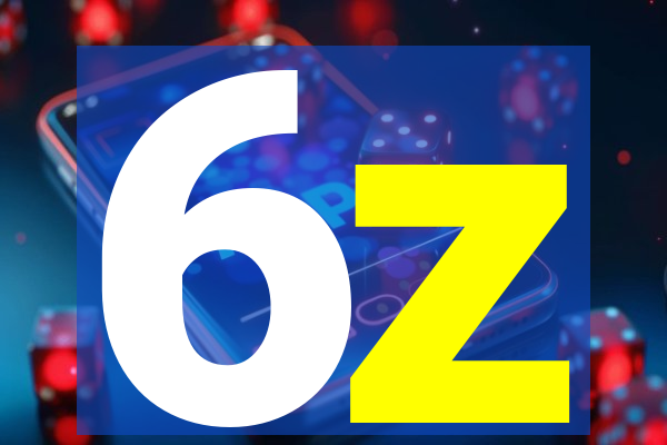 6z