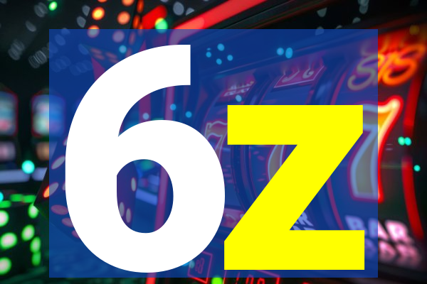 6z