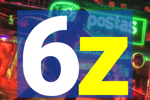 6z