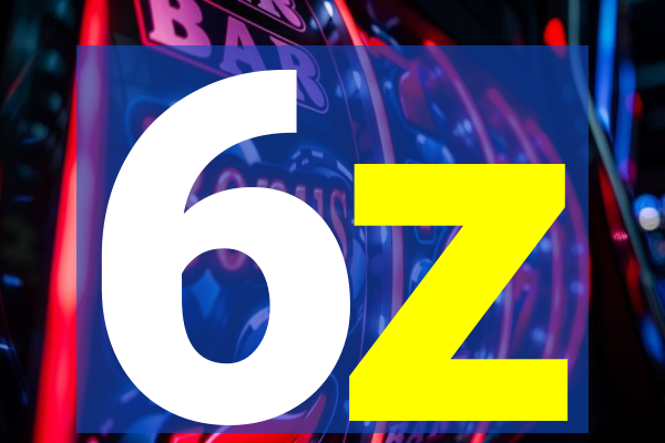 6z