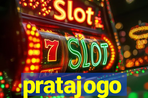 pratajogo