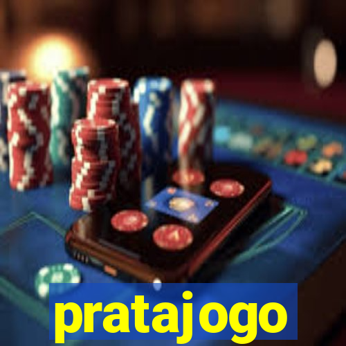 pratajogo
