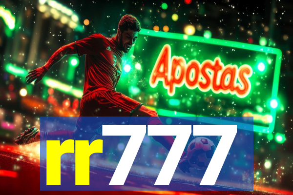 rr777