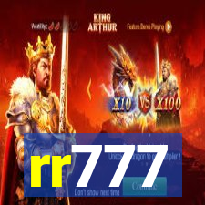 rr777