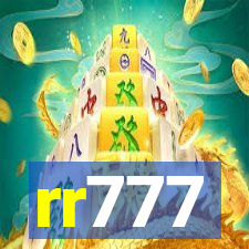 rr777