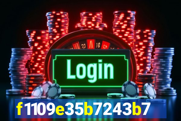 plataforma win757