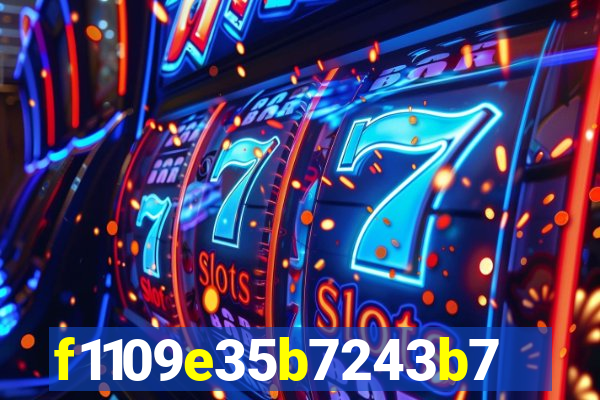 plataforma win757