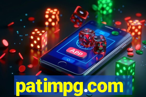 patimpg.com