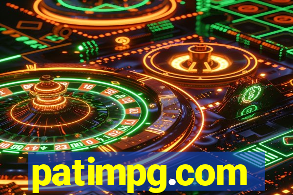 patimpg.com