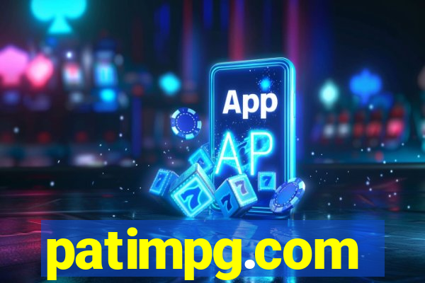 patimpg.com