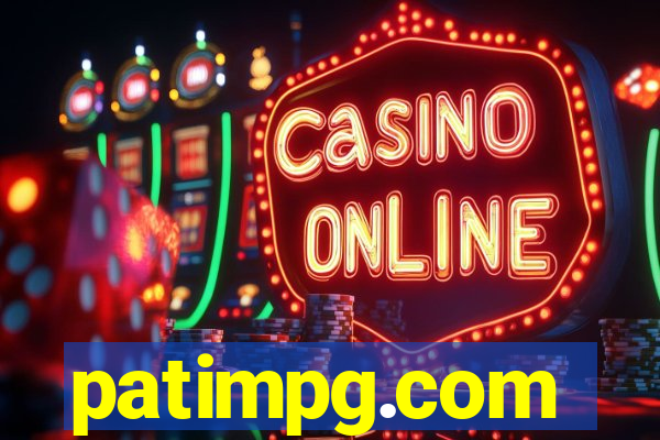 patimpg.com