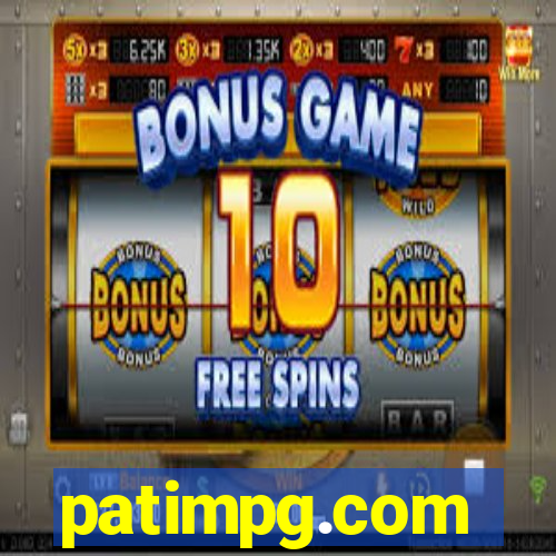 patimpg.com