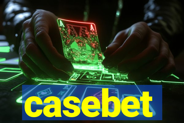 casebet