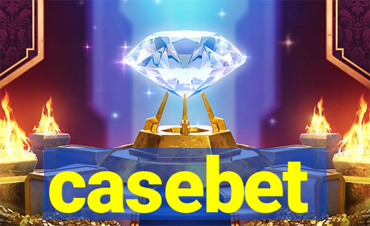 casebet