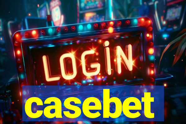 casebet