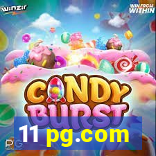 11 pg.com
