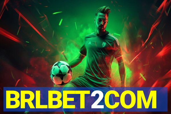 BRLBET2COM