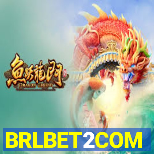 BRLBET2COM