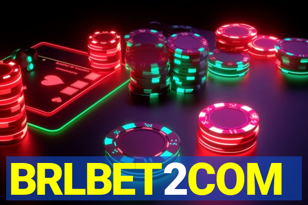BRLBET2COM