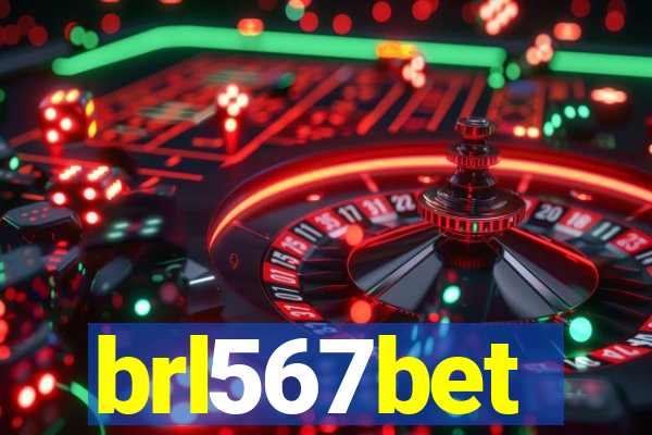 brl567bet