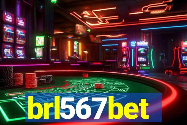 brl567bet