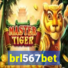 brl567bet