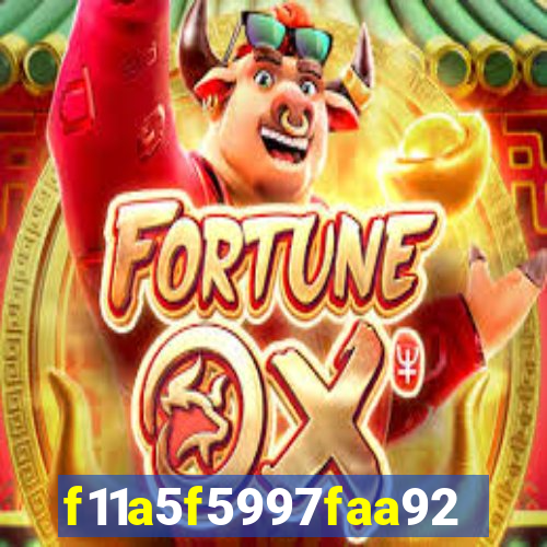 79x.com.br