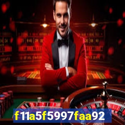 79x.com.br