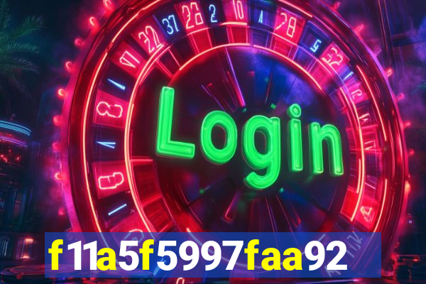 79x.com.br