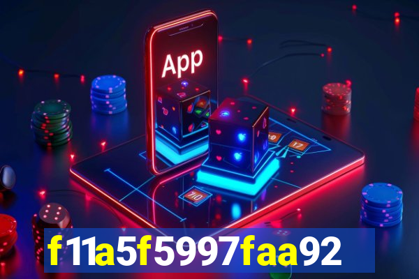 79x.com.br