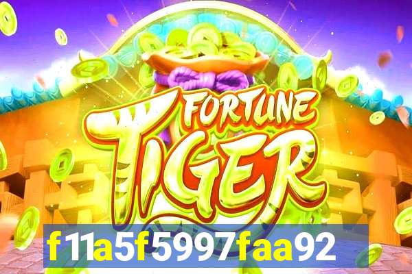 79x.com.br