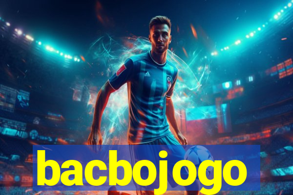bacbojogo
