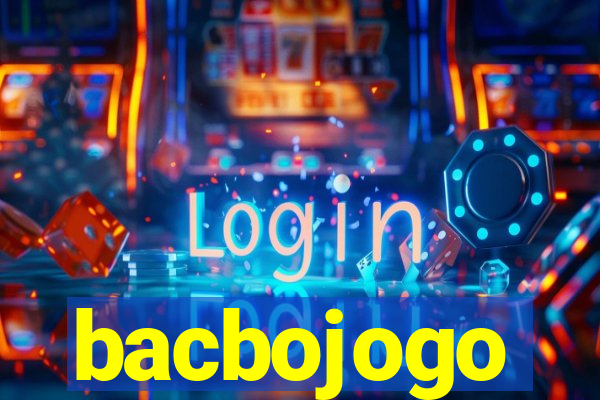 bacbojogo