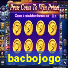 bacbojogo