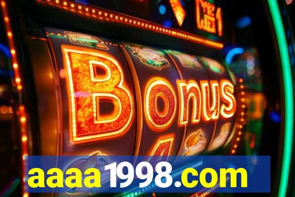 aaaa1998.com