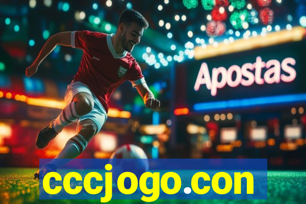 cccjogo.con