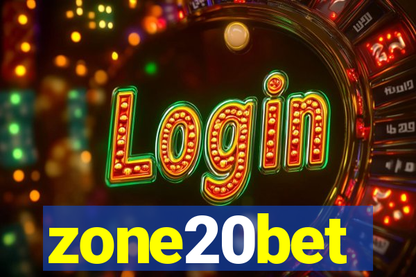 zone20bet