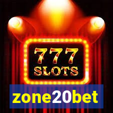 zone20bet