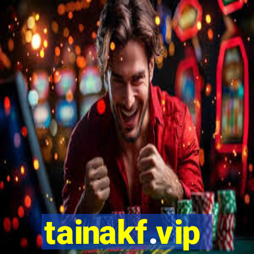 tainakf.vip