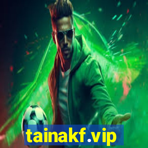 tainakf.vip
