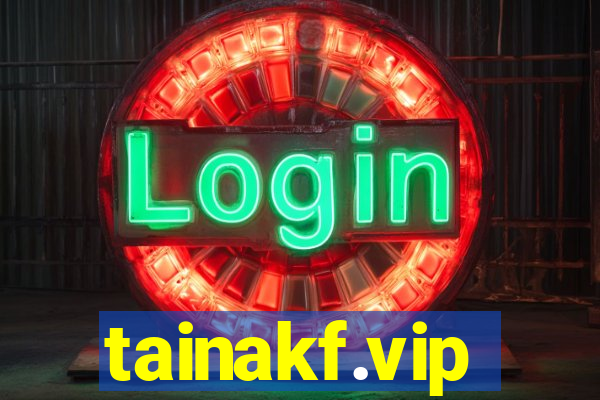 tainakf.vip