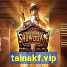 tainakf.vip