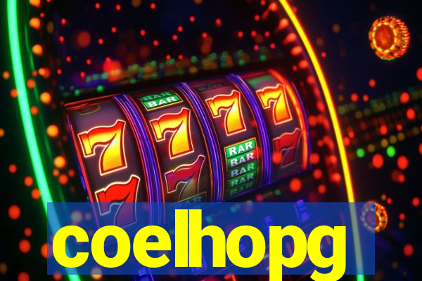 coelhopg