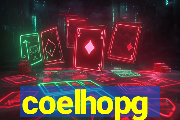coelhopg