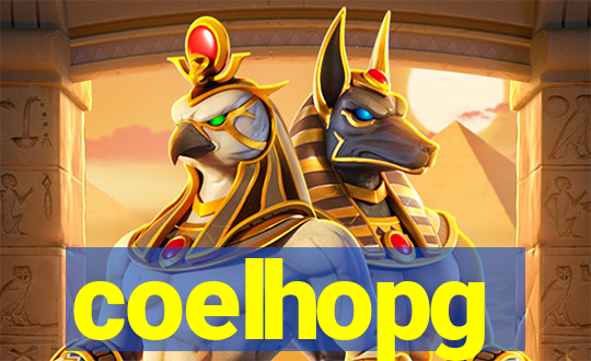 coelhopg