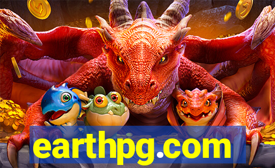 earthpg.com
