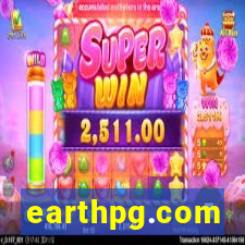 earthpg.com